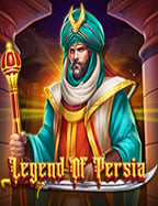 วิธีเล่น เกม ไพ่ สลา ฟ แบบง่ายๆ สนุกสุดๆ