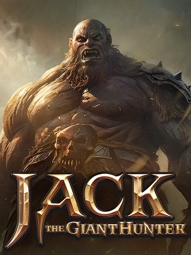 เกม ไพ่ ยอด นิยม ปัด ขนตา สนุกและตื่นเต้น