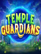 เกม ไพ่ สม สิบ ออนไลน์เค ดิ ต ฟรี 2021 เล่นง่ายๆ ไม่ยุ่งยาก