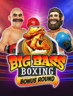 แนะนำ เกม ไพ่ ผสม สิบ ออนไลน์ ที่คุณไม่ควรพลาด